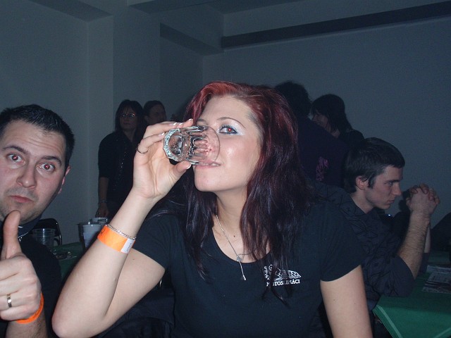 P1232597.JPG
