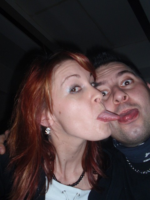 P1232599.JPG