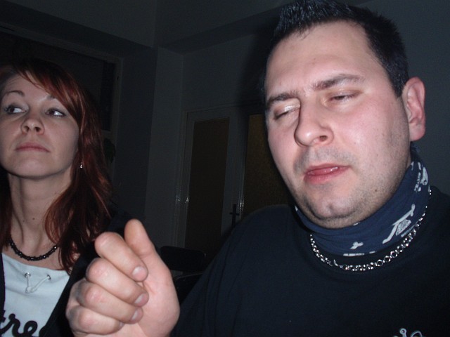 P1232601.JPG
