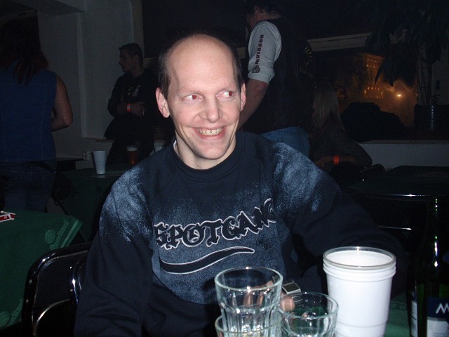 P1232605.JPG