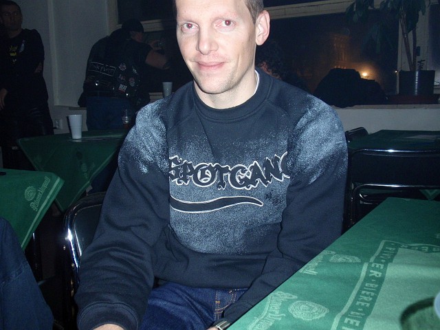 P1242614.JPG