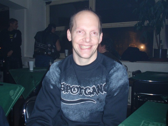 P1242615.JPG