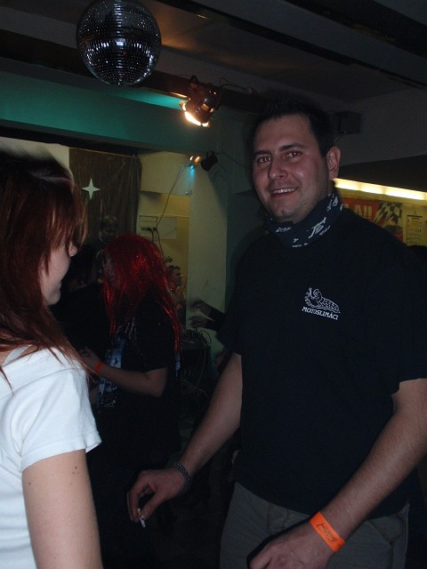 P1242619.JPG