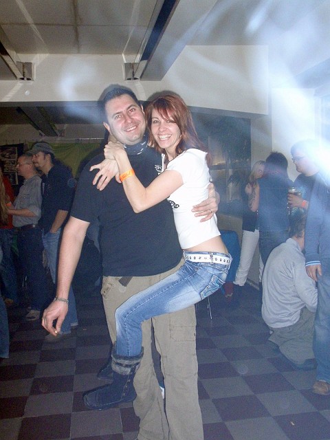 P1242622.JPG