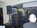 P1232507