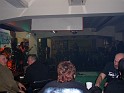 P1232517