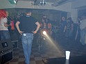 P1232539