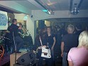 P1232607