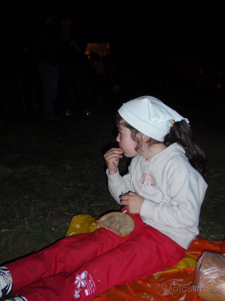 P4300498.JPG