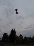 P4300456