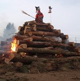 P4300459