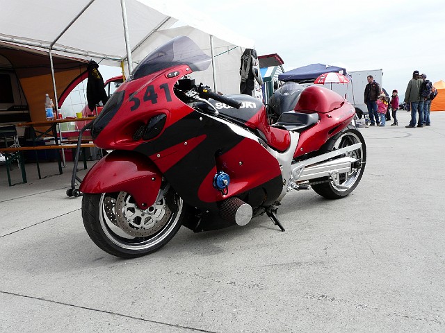 P1080205.JPG