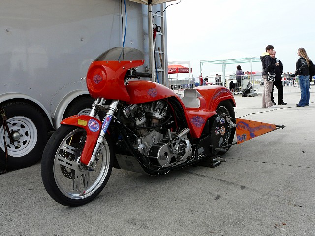 P1080206.JPG