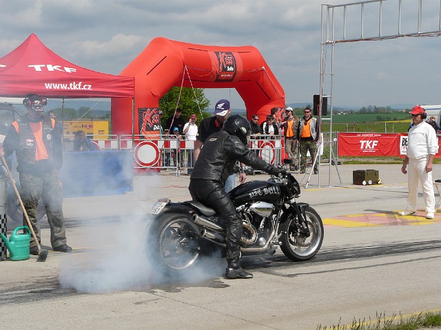 P1080223.JPG
