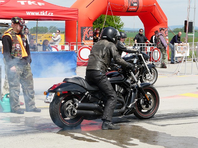 P1080225.JPG