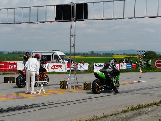 P1080228.JPG