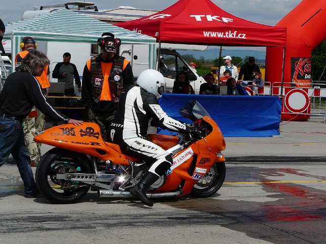 P1080229.JPG