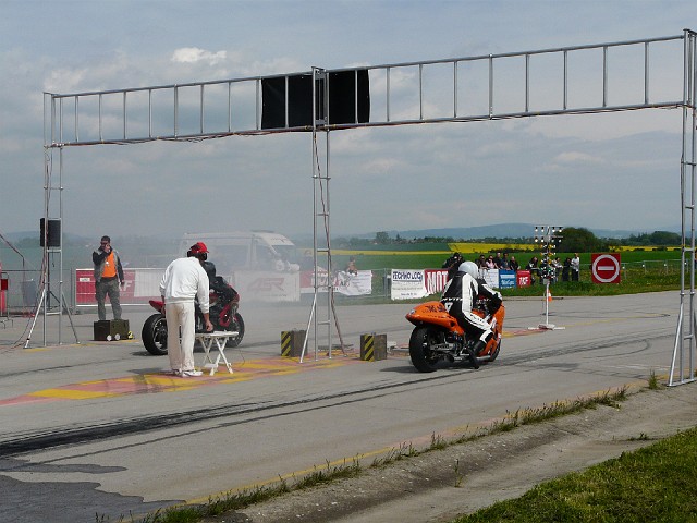 P1080232.JPG