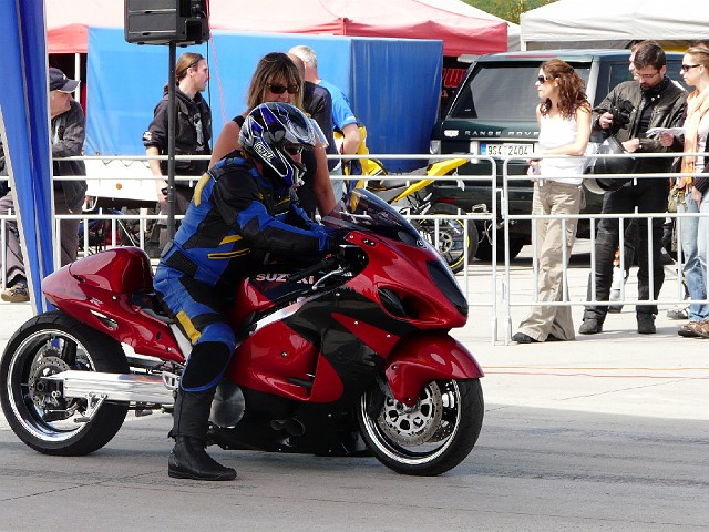 P1080234.JPG
