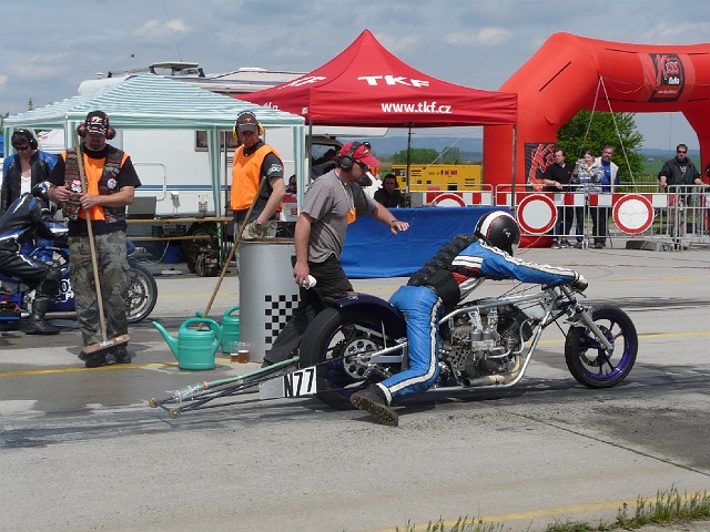 P1080235.JPG