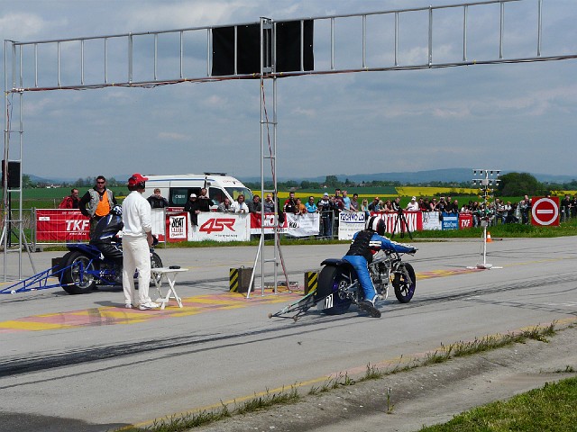 P1080236.JPG