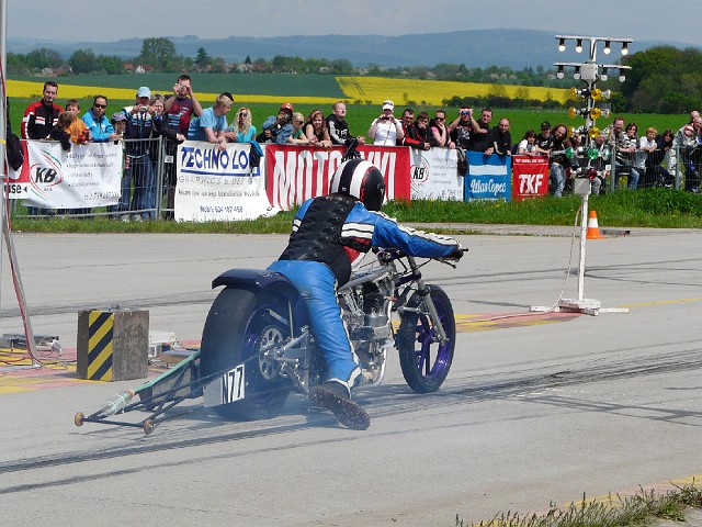 P1080237.JPG