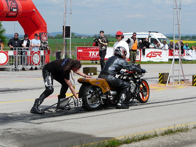 P1080239.JPG