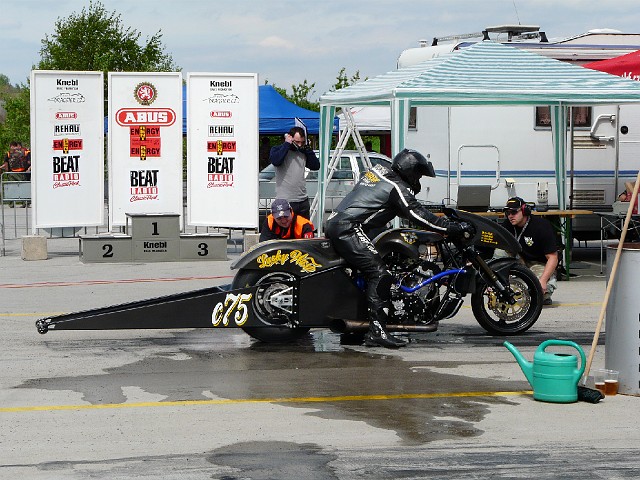 P1080241.JPG