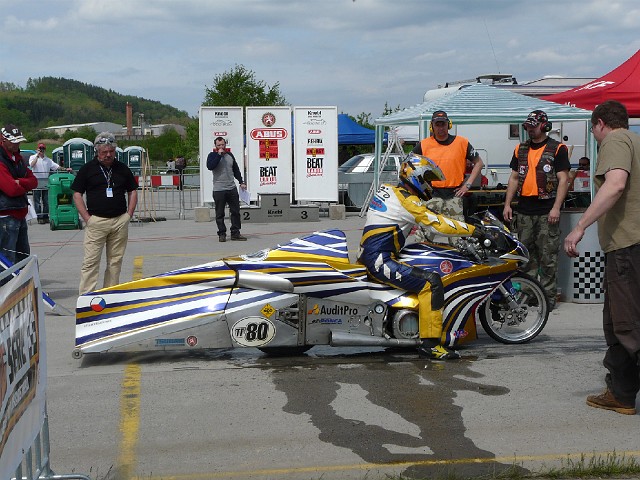 P1080242.JPG