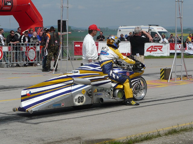 P1080244.JPG