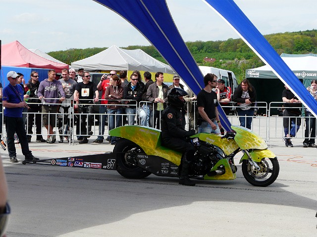 P1080245.JPG