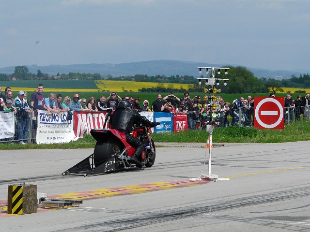 P1080247.JPG