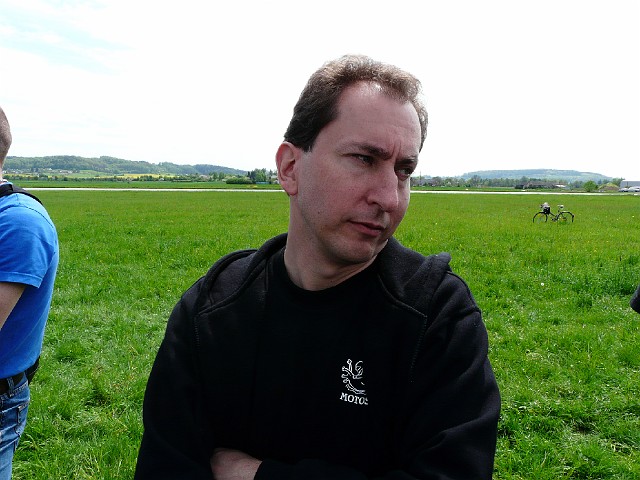 P1080251.JPG
