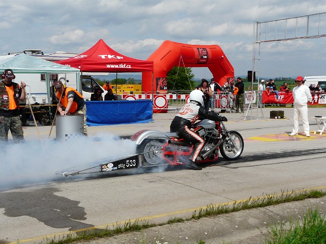 P1080253.JPG