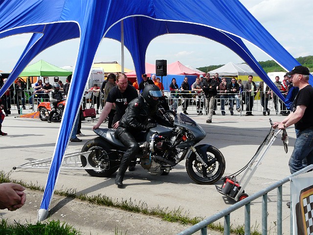 P1080254.JPG