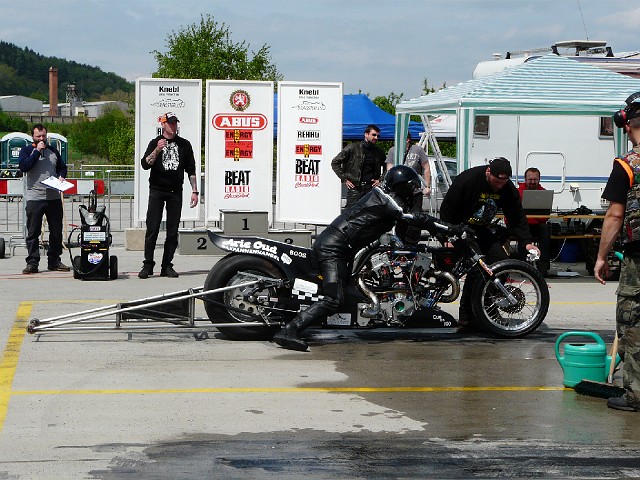 P1080256.JPG