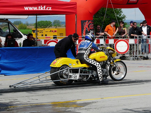P1080259.JPG