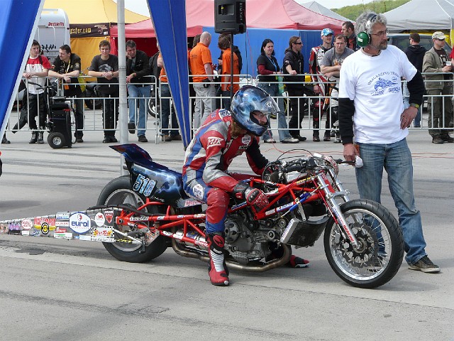 P1080260.JPG