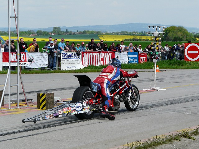 P1080263.JPG