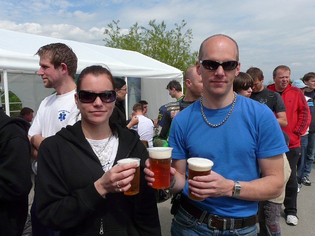 P1080265.JPG