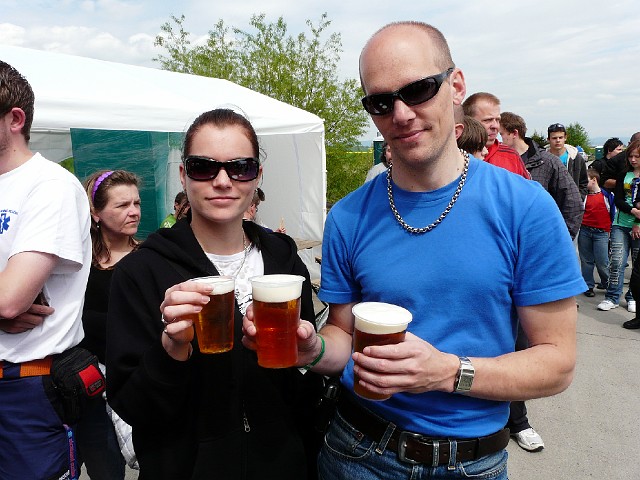 P1080266.JPG
