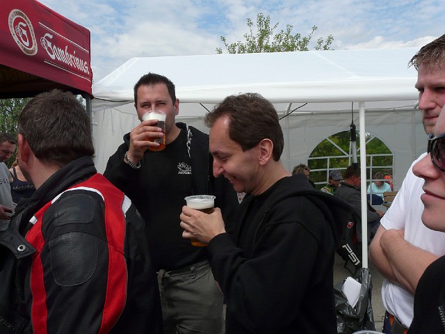 P1080267.JPG
