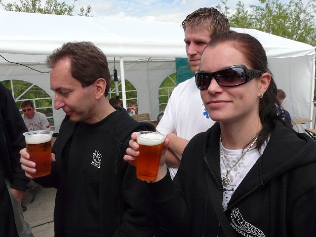 P1080268.JPG