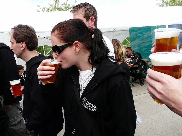P1080269.JPG
