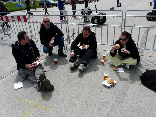 P1080271.JPG