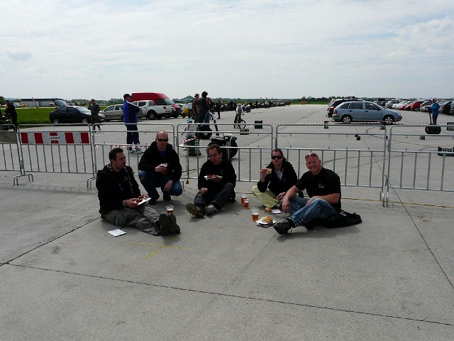 P1080272.JPG