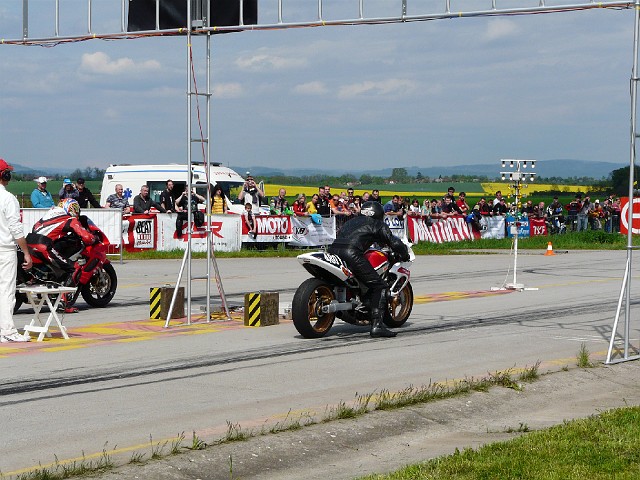 P1080274.JPG