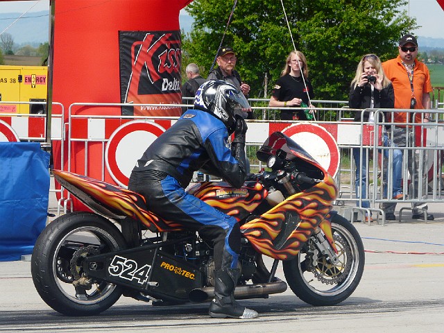 P1080276.JPG