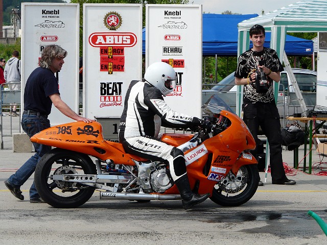 P1080277.JPG
