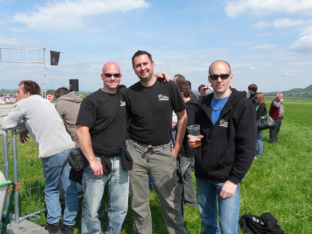 P1080281.JPG
